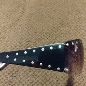 Guess Accessories - Guess Sunglasses Guess Accessories - Guess Sunglasses